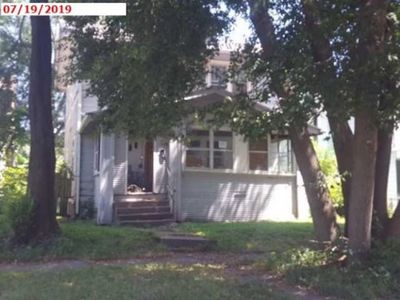 1511 7th St, Rock Island, IL, 61201