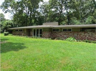 4864 Hillsdale Cir, Chattanooga, TN 37416