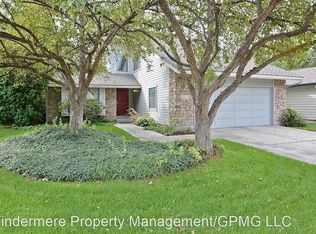 3383 S Chickory Way, Boise, ID 83706