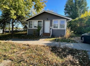 900 N Mable Ave, Sioux Falls, SD 57103