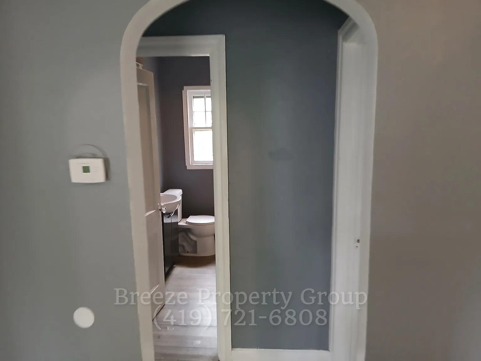 2 bed, 792 sqft, $950 — Photo 4