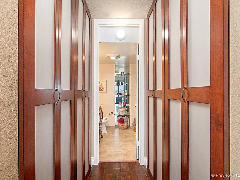 3916 Riviera Dr #403 — Photo 14