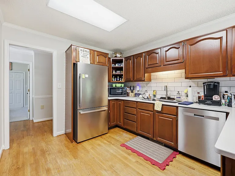 195 Longleaf Rd — Photo 11