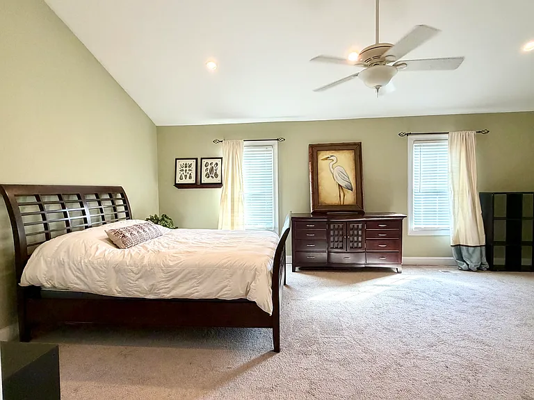 8780 Teresa Ln — Photo 19