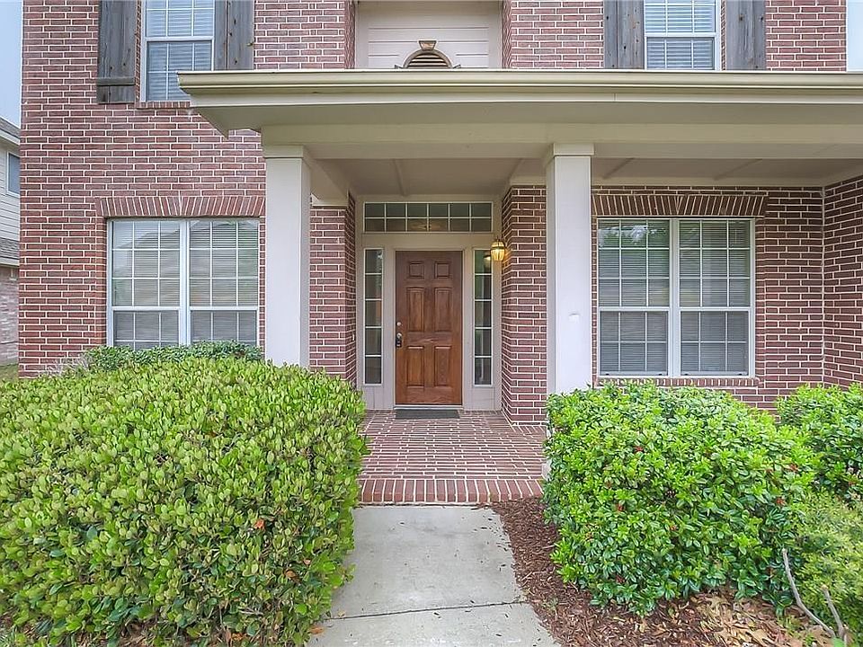 1st image of 3013 Blue Sage Dr