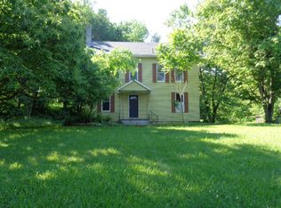 78 Noerr Ln, Lewistown, PA 17044
