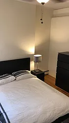 Rented by Bohemia Realty Group