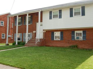 150 Garfield Ave #1, Colonia, NJ 07067