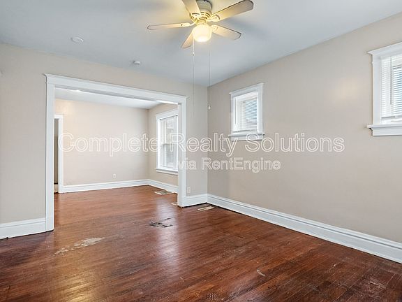 5th image of 4417 Floriss Pl #1