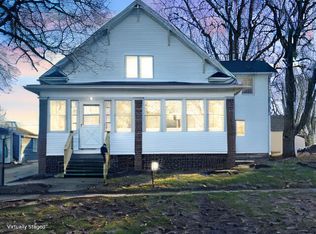 1410 13th St, Boone, IA 50036