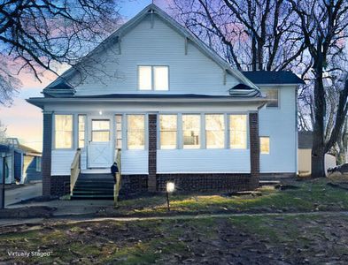 1410 13th St, Boone, IA, 50036