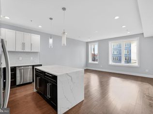 525 Kennedy St NW UNIT 3, Washington, DC