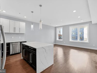 525 Kennedy St NW Unit 3, Washington, DC, 20011