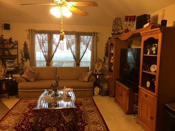 4th image of 7504 Yorkmeadow Dr