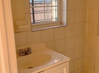 948A Tilden St FLOOR 2, Bronx, NY 10469