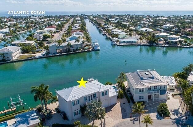 1st image of 1585 122nd Street Ocean