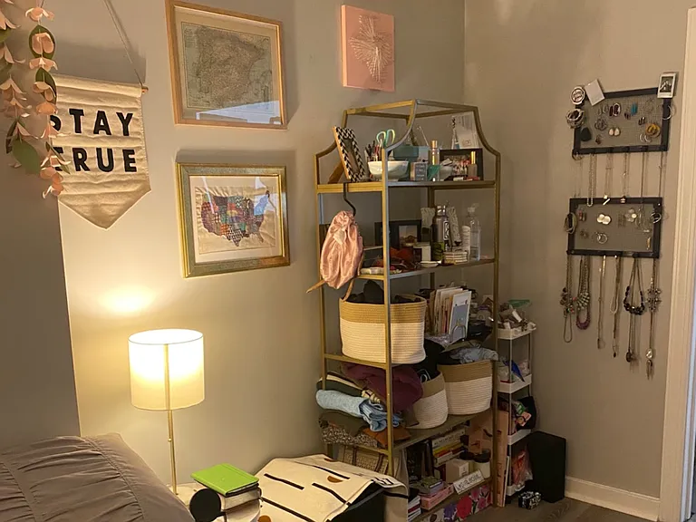 701 Lamont St NW #24 — Photo 17