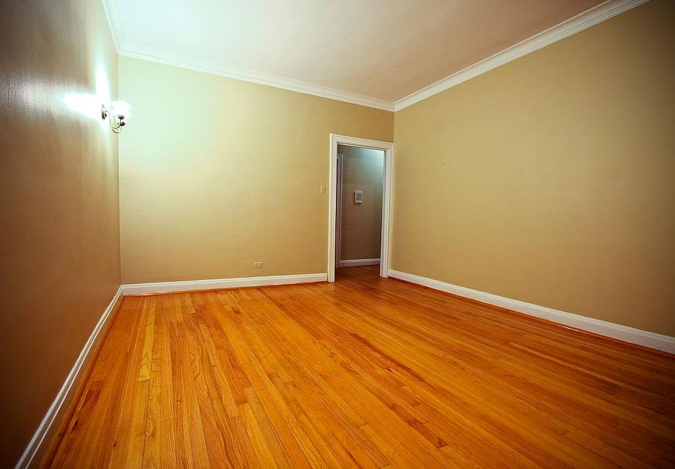1st image of 2039 N Kimball Ave #2B