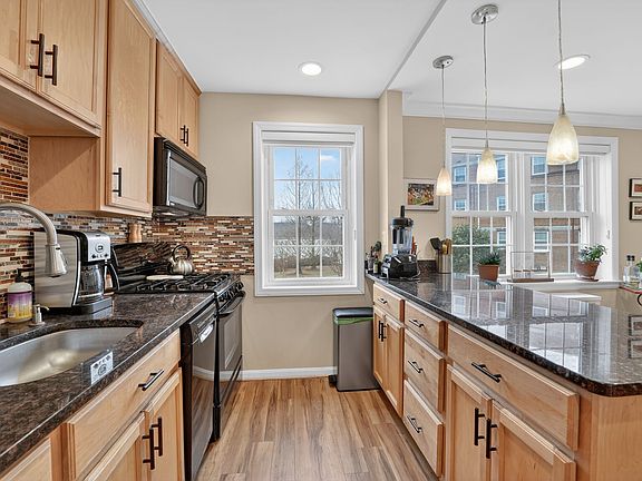 5th image of 2208 Colston Dr #101101