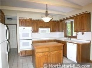 501 9th St N, Sartell, MN 56377