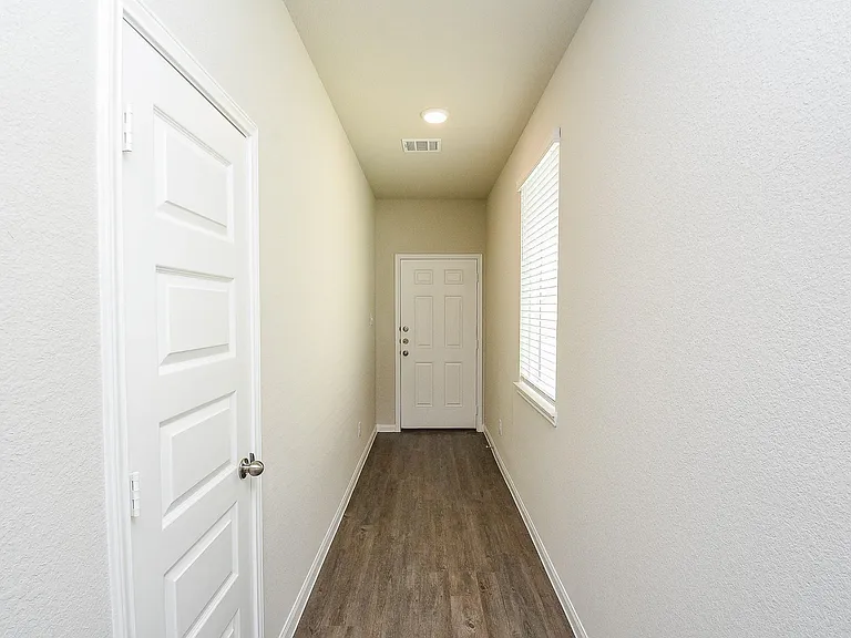 14042 Chinook Dr — Photo 5