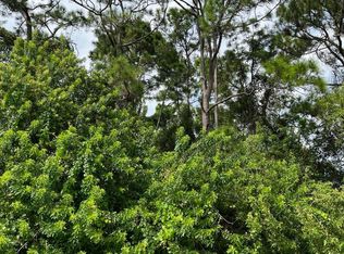 119 Gates St SW, Palm Bay, FL 32908