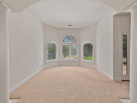 5th image of 2901 Thrasher Ct