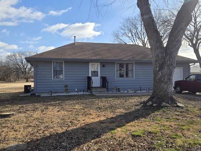 1934 NE Jefferson St, Topeka, KS, 66608