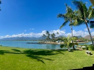 650 Kaimalino St, Kailua, HI 96734