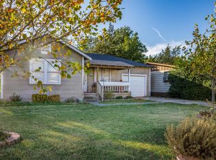 504 High St, Claude, TX 79019