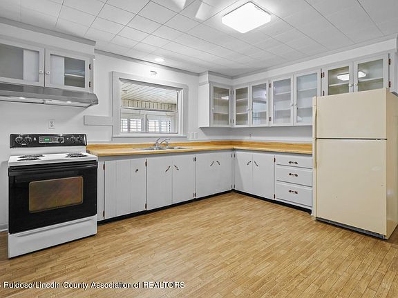 5th image of 119 Reese Dr