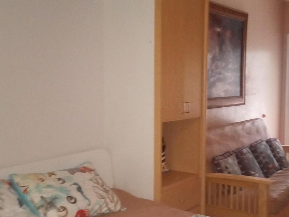 1st image of 6494 Collins Ave APT 24