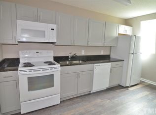 704 McMakin St APT B, Raleigh, NC 27610