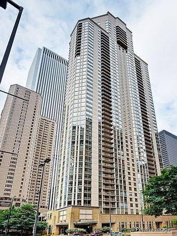 1st image of 222 N Columbus Dr APT 3204
