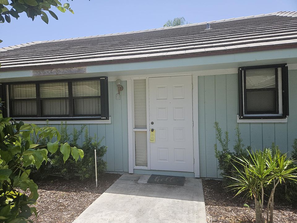 1st image of 1127 E SEMINOLE Avenue #22B