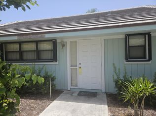 1127 E Seminole Ave APT 22B, Jupiter, FL 33477