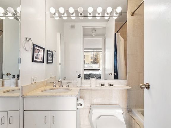 5th image of 250 W 89th St APT 11K