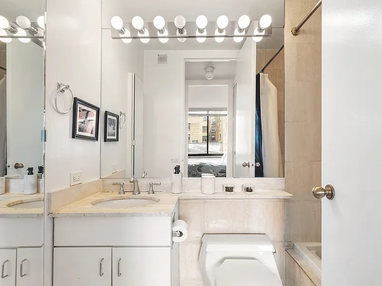 250 W 89th St #11K — Photo 5