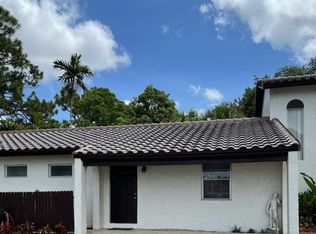 4021 S Jog Rd #2, Lake Worth, FL 33467