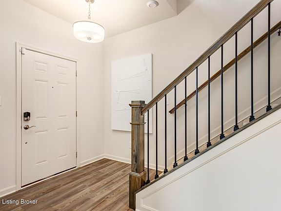 2nd image of 7716 Fair Ln