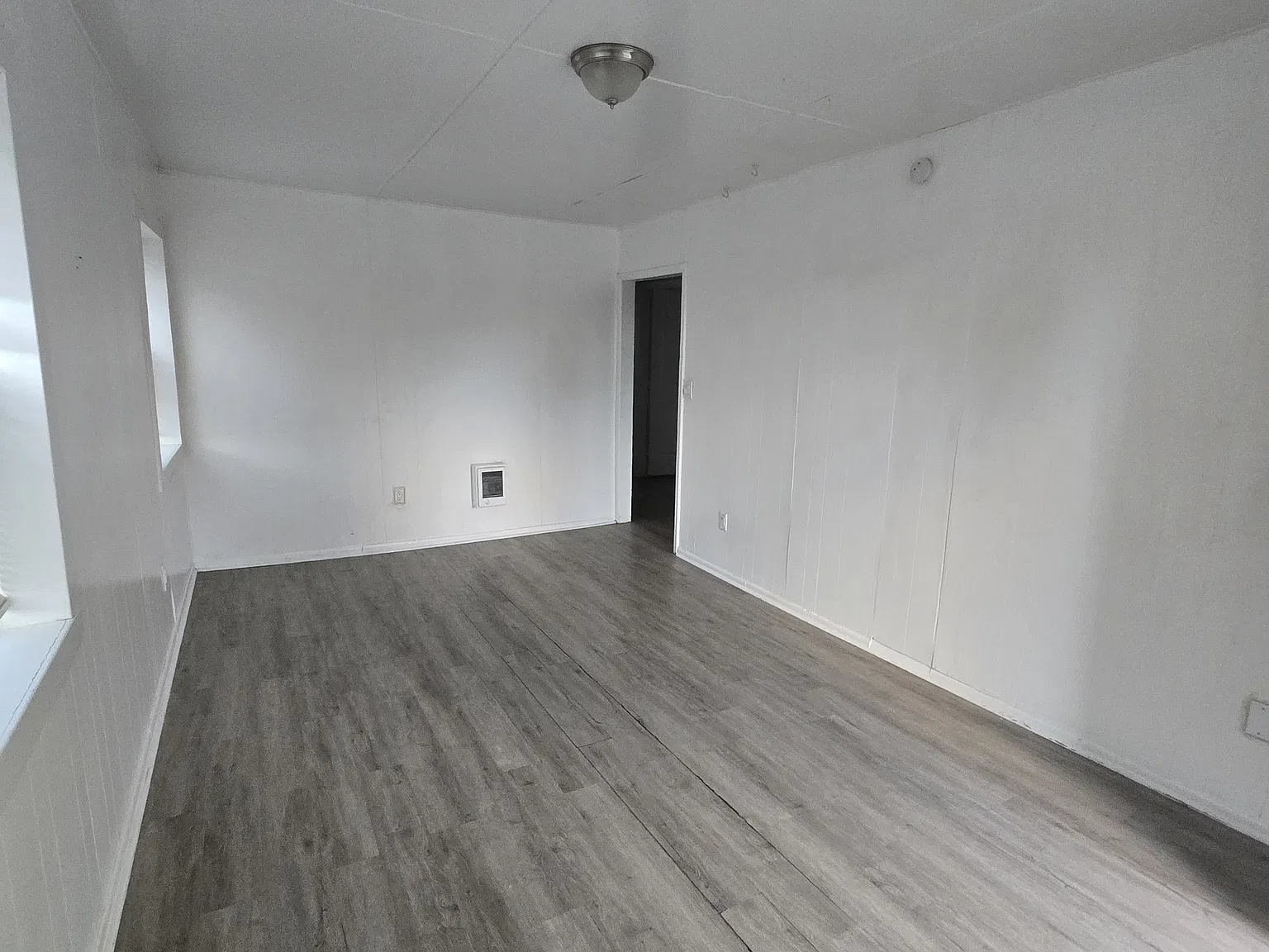 ID - 601, 603, 605, 620 N Hayes Ave - LB - 601 — Photo 1