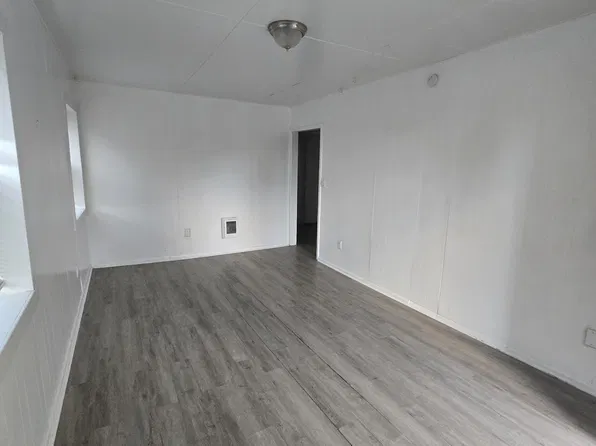 ID - 601, 603, 605, 620 N Hayes Ave - LB - 601, 601 N Hayes Ave, Pocatello, ID 83204