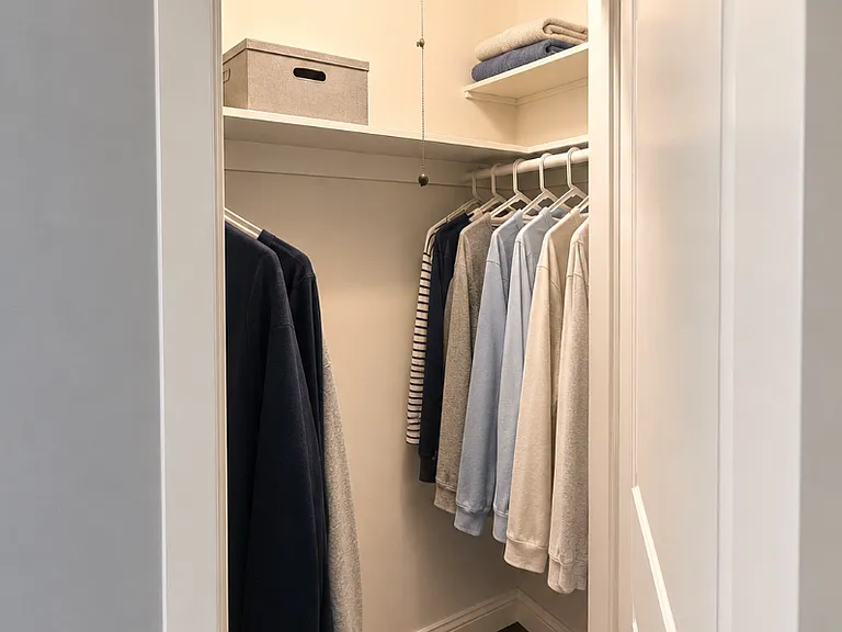 1501 Country Club Dr — Photo 14