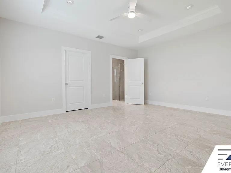 22 Woodlyn Ln — Photo 17