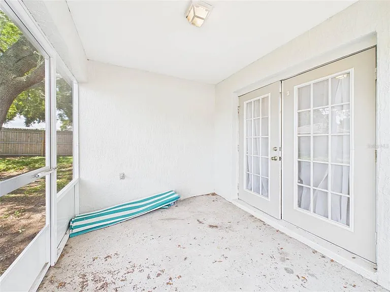 128 Eagle Point Blvd — Photo 27