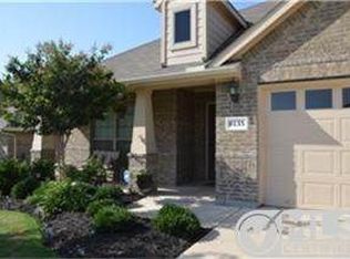 8135 Guadalupe Rd, Arlington, TX 76002