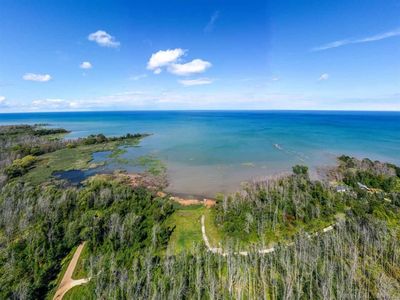 7141 Scherret Rd, Port Hope, MI, 48468