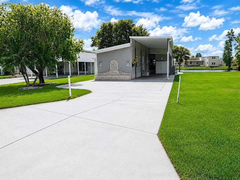 1st image of 4995 MOUNT OLIVE SHORES DRIVE
