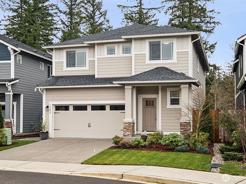 1st image of 30098 220th Avenue SE