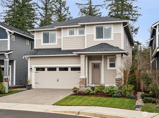 30098 220th Avenue SE, Covington, WA